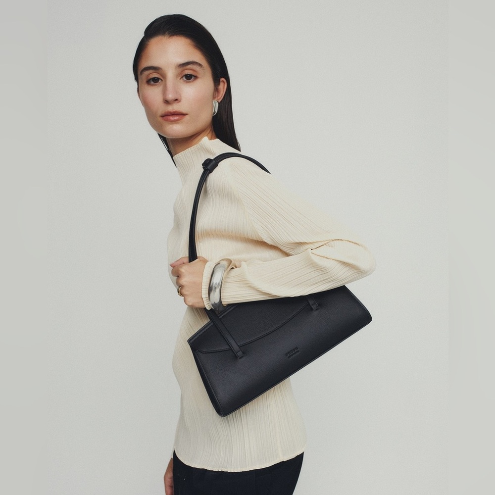 Freja Caroline Bag (Used)